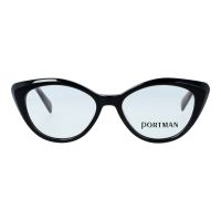 Oprawa okularowa Portman 1172 C5